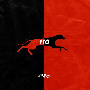 110