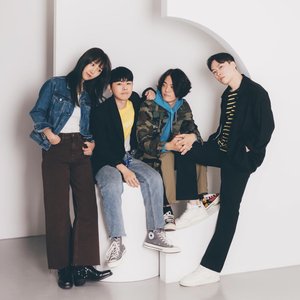 24Hours のアバター