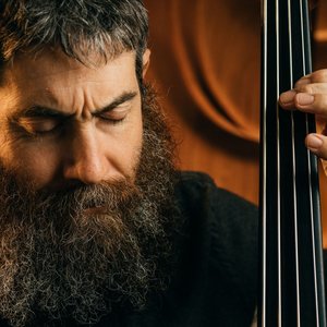Avatar for Yosef Gutman