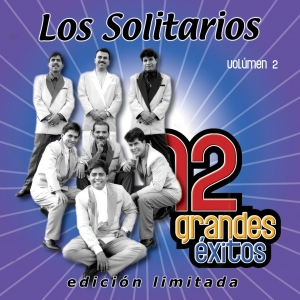 Artwork for Nada de tu amor