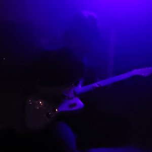 Avatar for indigo chamber