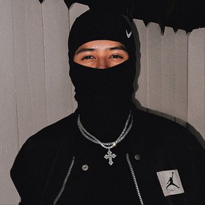 Avatar for 509 $icario