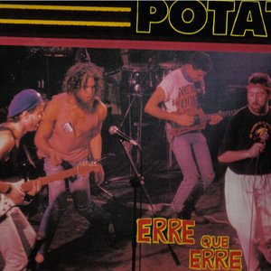 Avatar for Potato