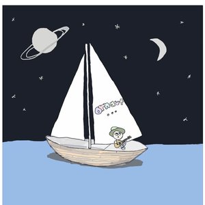 Avatar di ornaut