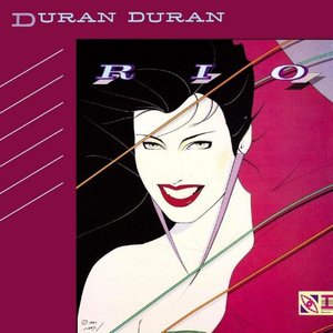 Rio [Collector's Edition]
