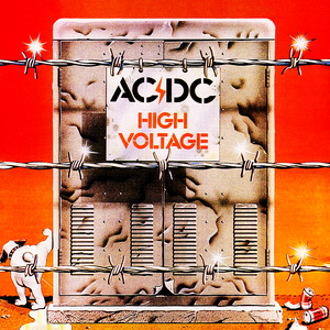 AC/DC