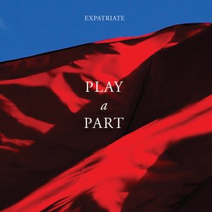 Play A Part