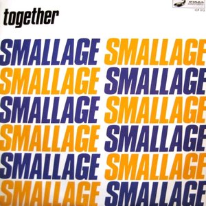 Together