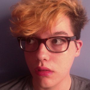 Avatar for Nicky Flowers