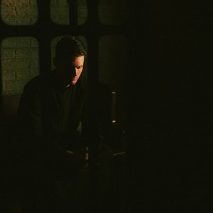 Avatar for Darkest Dawn