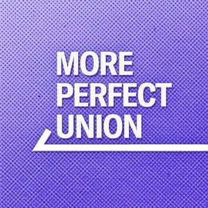 Avatar for More Perfect Union
