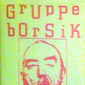 Urin