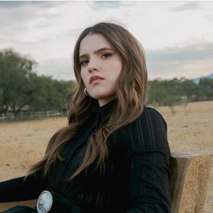 Avatar for Camila Fernández