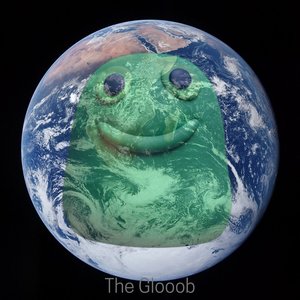 Avatar for THE GLOOOB