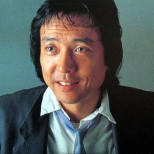 Avatar for 井上大輔