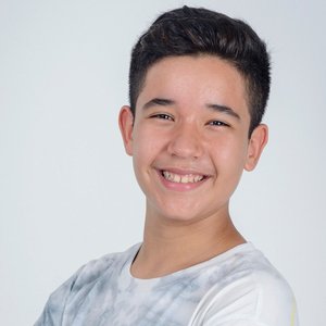 Avatar de Levi Díaz