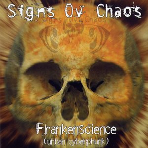 Frankenscience