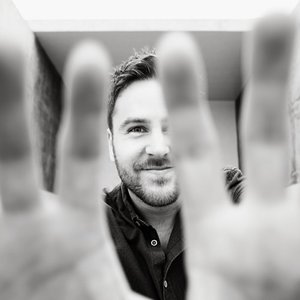 Avatar for Stephen lukach