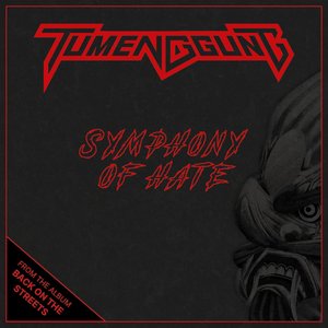 Symphony of Hate