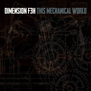 This Mechanical World