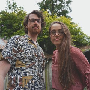 Avatar for The Foreign Landers
