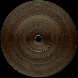 Loefah