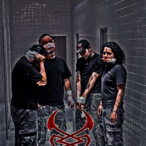 Avatar for Antílope