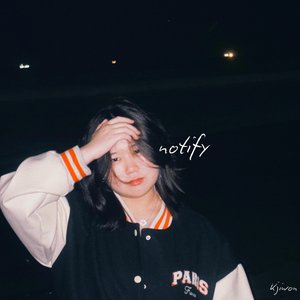 notify