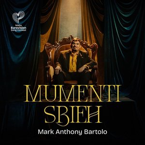 Mumenti Sbieh