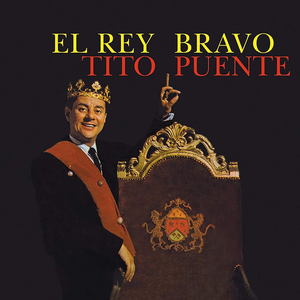 El Rey Bravo