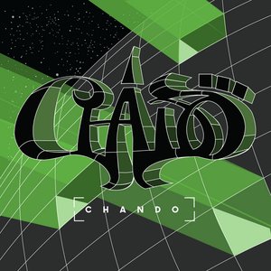 Chando