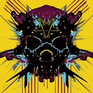 Heretic Ep