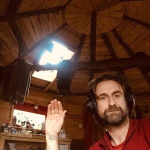 Avatar for Phil Langero