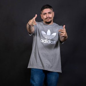 Avatar for Elias Rojas