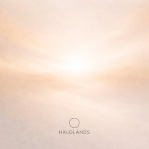 Where Light Collects