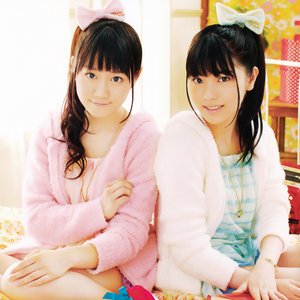 Avatar for ゆいかおり
