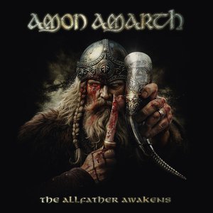 The Allfather Awakens