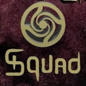 Avatar for VGM Squad