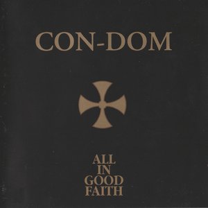 All In Good Faith
