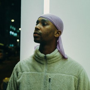 Avatar for M.I.C