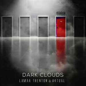Avatar for LaMar Trenton & Aktual