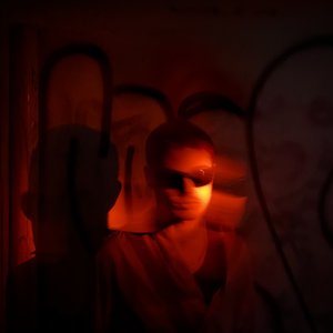 Avatar for 1Goshi