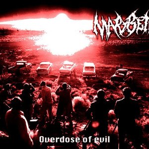 Overdose Of Evil