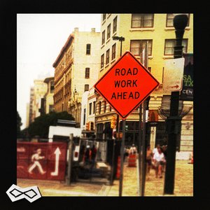 roadwork