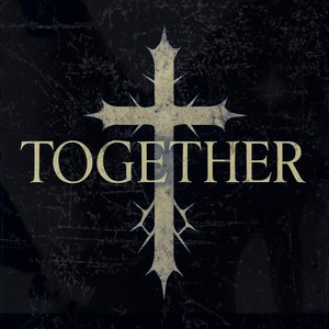 Together