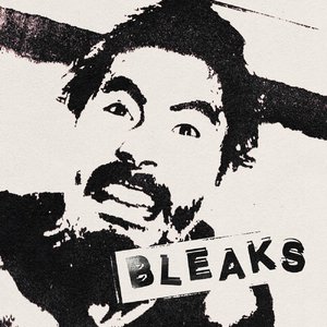 Bleaks
