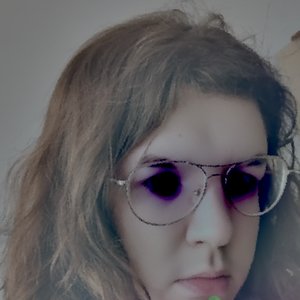 Avatar for mhzesent