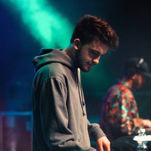 Avatar for t r u m a n