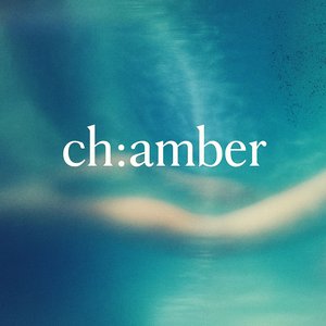 Avatar for ch:amber