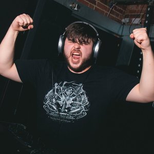 Avatar for arcade trauma